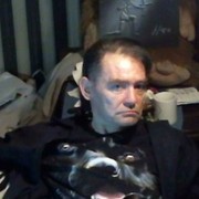  ,   , 54 ,   