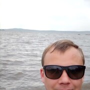 ,   Danil, 41 ,  