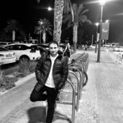 ���������� ������, ���� ������� Haim, 41 ���, ������������ ��� ������, ����� � ���������