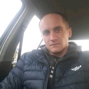  ,   , 36 ,   ,   , c 