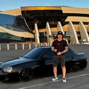 ���������� ���������, ���� ������� Pavel, 32 ����, ������������ ��� ������, ����� � ���������