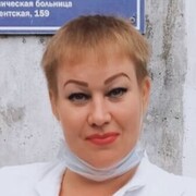 ���������� ������, ���� ������� �������, 48 ���, ������������ ��� ������, ����� � ���������, c�������� ���������