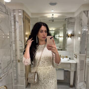 ���������� ������, ���� ������� Pluribus, 46 ���, ������������ 