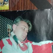  ,   , 55 ,   ,   