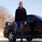 ���������� �������������-����������, ���� ������� ����, 33 ����, ������������ ��� ������, ����� � ���������, c�������� ���������