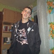  ,   , 34 ,   
