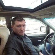  ,   Roman, 45 ,   ,   
