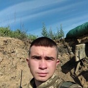  ,   , 25 ,   ,   , c , 