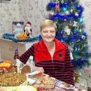  ,   , 58 ,   c 