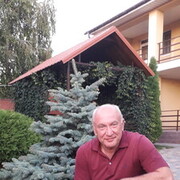  ,   , 62 ,   ,   , c 