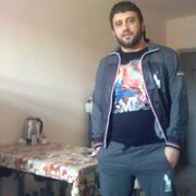  ,   , 41 ,   ,   , c , 