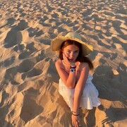 ���������� ������, ���� ������� �����, 20 ���, ������������ ��� ������, ����� � ���������