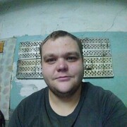  ,  , 30