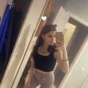 ���������� ������-��-����, ���� ������� ������, 20 ���, ������������ ��� ������, ����� � ���������, c�������� ���������