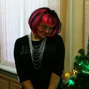 ���������� ���������, ���� ������� �������, 42 ����, ������������ ��� ���������