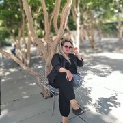 ���������� �����, ���� ������� �����, 55 ���, ������������ ��� ������, ����� � ���������, c�������� ���������