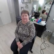  ,   , 63 ,   c 