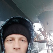  ,   Ruslan, 50 ,   ,   , c 