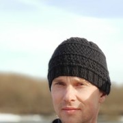 ���������� ������, ���� ������� ������, 47 ���, ������������ ��� ������, ����� � ���������, c�������� ���������