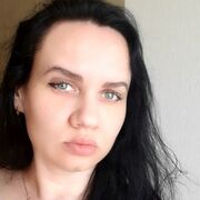 ���������� �������, ���� ������� ���������, 39 ���, ������������ ��� c�������� ���������, ���������