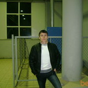 ���������� ����, ���� ������� Hebibullah36, 39 ���, ������������ ��� ������, ����� � ���������, c�������� ���������