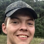 ���������� �������, ���� ����� �������, 23 ����, ������������ ��� ������, ����� � ���������, c�������� ���������, ���������