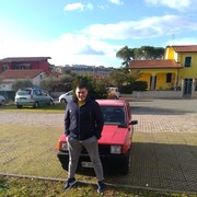 ���������� �����������, ���� ����� �����, 25 ���, ������������ ��� ����� � ���������, c�������� ���������