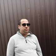 ���������� ������-��-����, ���� ������� ������, 37 ���, ������������ ��� ������, ����� � ���������, c�������� ���������, ���������