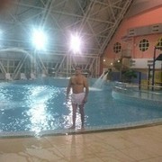  -,   Maks, 53 ,   ,   , c 
