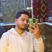  ,  , 25