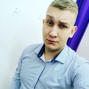 ���������� ����, ���� ������� Dima, 26 ���, ������������ ��� ������, ����� � ���������