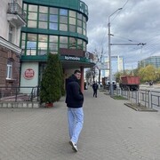  ,   , 21 ,   ,   , c 