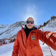  ,   Vadim, 35 ,   ,   , c , 
