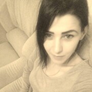 ���������� ���������, ���� ������� ������, 38 ���, ������������ ��� ����� � ���������, c�������� ���������