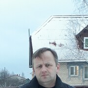  ,  , 47