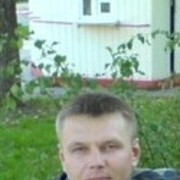 ���������� ��������, ���� ������� �����, 48 ���, ������������ 