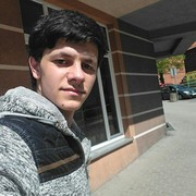 ���������� ����, ���� ������� �����, 28 ���, ������������ ��� ������, ����� � ���������, c�������� ���������