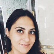  ,   , 35 ,   ,   , c 