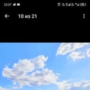  ,   , 46 ,   c 