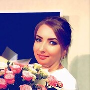 ���������� ������, ���� ������� ������, 37 ���, ������������ ��� c�������� ���������