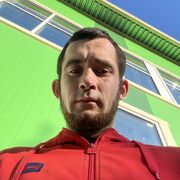 ���������� �����-���������, ���� ������� Andrei, 27 ���, ������������ ��� c�������� ���������, ���������