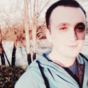 ���������� ����������, ���� ������� ������, 31 ���, ������������ ��� ������, ����� � ���������, c�������� ���������