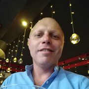 ���������� �����������, ������� �������, 46