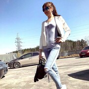 ���������� �����-���������, ���� ������� ����, 36 ���, ������������ ��� ����� � ���������, c�������� ���������, ���������