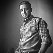 ���������� �������, ���� ������� �������, 35 ���, ������������ ��� ������, ����� � ���������, c�������� ���������