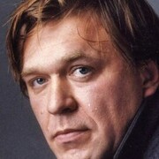 ���������� �����-���������, ���� ������� ���������, 46 ���, ������������ ��� ����� � ���������, c�������� ���������