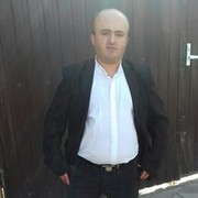  ,   , 61 ,   ,   , c 