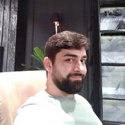  ,   Ysn, 30 ,   ,   