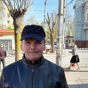  ,   , 59 ,   ,   , c , 