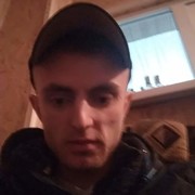  ,  , 27